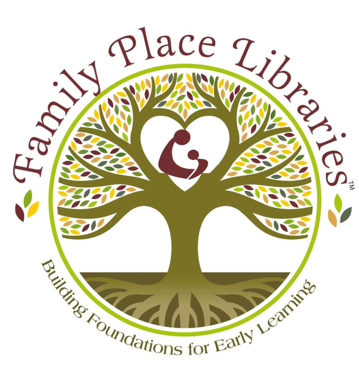 Family-Place – Wethersfield Library